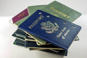 The Most Dangerous Passports to Travel With – Nationalities That Face the Most Restrictions